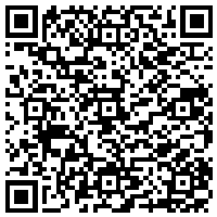 QR Code for bitcoin:bitcoin:bitcoin:bitcoin:bitcoin:bitcoin:bitcoin:bitcoin:bitcoin:dash:XbDRgTZymGLdD3Pp1DBAjGuir14PM52FKv