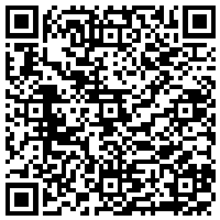 QR Code for bitcoin:bitcoin:bitcoin:bitcoin:bitcoin:bitcoin:bitcoin:bitcoin:bitcoin:dash:XbDRq4fHdSe7TDem3XJDgQGP5pwRV52WnC