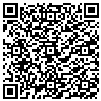 QR Code for bitcoin:bitcoin:bitcoin:bitcoin:bitcoin:bitcoin:bitcoin:bitcoin:bitcoin:dash:XbDS7XT6Nf3sdVCnUbdYDQ5Rg79z5UniGf