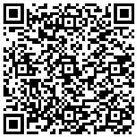 QR Code for bitcoin:bitcoin:bitcoin:bitcoin:bitcoin:bitcoin:bitcoin:bitcoin:bitcoin:dash:XbDSLLFccLC6fhHCAv4xPZrGb6KfE97kdE