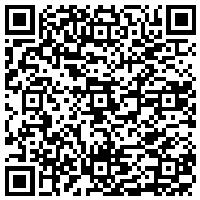 QR Code for bitcoin:bitcoin:bitcoin:bitcoin:bitcoin:bitcoin:bitcoin:bitcoin:bitcoin:dash:XbDSTqgV9e7LDkDDHRE14GsU6mdwZCru52