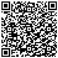 QR Code for bitcoin:bitcoin:bitcoin:bitcoin:bitcoin:bitcoin:bitcoin:bitcoin:bitcoin:dash:XbDU3eK2GpTycfDSF25kkGSAkKchtK5ejb