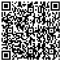 QR Code for bitcoin:bitcoin:bitcoin:bitcoin:bitcoin:bitcoin:bitcoin:bitcoin:bitcoin:dash:XbDVv2bWH3mmPygEYixYSWSiuJR3hNnC5z
