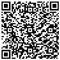 QR Code for bitcoin:bitcoin:bitcoin:bitcoin:bitcoin:bitcoin:bitcoin:bitcoin:bitcoin:dash:XbDW2SRtMDftLDMxpD3DLDnaEGqxzRLTUa