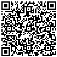 QR Code for bitcoin:bitcoin:bitcoin:bitcoin:bitcoin:bitcoin:bitcoin:bitcoin:bitcoin:dash:XbDWAYHjFBNbxZHaHV545FtmkK3tg5XGmF