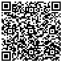 QR Code for bitcoin:bitcoin:bitcoin:bitcoin:bitcoin:bitcoin:bitcoin:bitcoin:bitcoin:dash:XbDX7RXBWUAZPAisjpitndSptFqQ2DwTfB