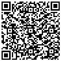 QR Code for bitcoin:bitcoin:bitcoin:bitcoin:bitcoin:bitcoin:bitcoin:bitcoin:bitcoin:dash:XbDYVw8tTTH6v6Kih6cyucWHnexVTnUbTi
