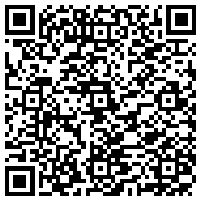 QR Code for bitcoin:bitcoin:bitcoin:bitcoin:bitcoin:bitcoin:bitcoin:bitcoin:bitcoin:dash:XbDYbo642gmZdTGoZ3o7f4FafW92nvqoCu
