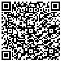 QR Code for bitcoin:bitcoin:bitcoin:bitcoin:bitcoin:bitcoin:bitcoin:bitcoin:bitcoin:dash:XbDZ9PbbFhc5UkyrMzgDoRRRxNd2LGZJRE