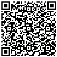 QR Code for bitcoin:bitcoin:bitcoin:bitcoin:bitcoin:bitcoin:bitcoin:bitcoin:bitcoin:dash:XbDaAXk8cRQEzjqYLA8a49PMKBzCYFphVs