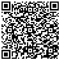 QR Code for bitcoin:bitcoin:bitcoin:bitcoin:bitcoin:bitcoin:bitcoin:bitcoin:bitcoin:dash:XbDcacFFRYWVRkxtDiK6haXQL9KBgFRJDJ