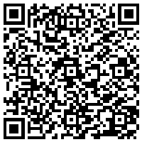 QR Code for bitcoin:bitcoin:bitcoin:bitcoin:bitcoin:bitcoin:bitcoin:bitcoin:bitcoin:dash:XbDdXBp4oVtz7AXbD9FaJyV1aAuuLJtDPm