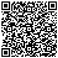 QR Code for bitcoin:bitcoin:bitcoin:bitcoin:bitcoin:bitcoin:bitcoin:bitcoin:bitcoin:dash:XbDdyWdPFUtrayj23nFeRemuM7yYdpPk8V