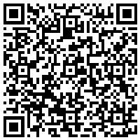 QR Code for bitcoin:bitcoin:bitcoin:bitcoin:bitcoin:bitcoin:bitcoin:bitcoin:bitcoin:dash:XbDekAEmvrWjVkbUVCW2USrZX2n61Ju357
