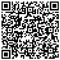QR Code for bitcoin:bitcoin:bitcoin:bitcoin:bitcoin:bitcoin:bitcoin:bitcoin:bitcoin:dash:XbDf3S6Pn9bkouuUG7X2foR2G6JmL9XcbR