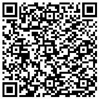 QR Code for bitcoin:bitcoin:bitcoin:bitcoin:bitcoin:bitcoin:bitcoin:bitcoin:bitcoin:dash:XbDf7EwfK5QeinvYcJ6LGWies56fB8CDcW
