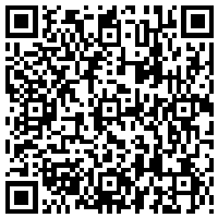 QR Code for bitcoin:bitcoin:bitcoin:bitcoin:bitcoin:bitcoin:bitcoin:bitcoin:bitcoin:dash:XbDfSJpXeZ81p4hukCTKzQs5PTyro8BGeF