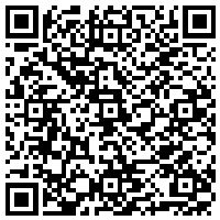 QR Code for bitcoin:bitcoin:bitcoin:bitcoin:bitcoin:bitcoin:bitcoin:bitcoin:bitcoin:dash:XbDfgawayabUPA8bTn8CSroeMNTfdkM3dw