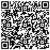 QR Code for bitcoin:bitcoin:bitcoin:bitcoin:bitcoin:bitcoin:bitcoin:bitcoin:bitcoin:dash:XbDfhsobjdLDH2w4xgPvxRuhVAnrgitz2e