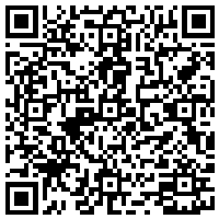 QR Code for bitcoin:bitcoin:bitcoin:bitcoin:bitcoin:bitcoin:bitcoin:bitcoin:bitcoin:dash:XbDfoknamEu76Kk3WZpsUEdCS17F38QQ1Y