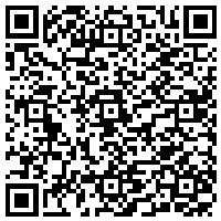 QR Code for bitcoin:bitcoin:bitcoin:bitcoin:bitcoin:bitcoin:bitcoin:bitcoin:bitcoin:dash:XbDgCdc4GCx1NhMgpRrP4x8P2pjraK19A1