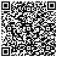 QR Code for bitcoin:bitcoin:bitcoin:bitcoin:bitcoin:bitcoin:bitcoin:bitcoin:bitcoin:dash:XbDgjVPF4xKUauuFi3gbFd71CJfGe5uyiC