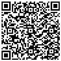 QR Code for bitcoin:bitcoin:bitcoin:bitcoin:bitcoin:bitcoin:bitcoin:bitcoin:bitcoin:dash:XbDiTmkUxTYTevmuCFdaFwsJonD8fZNbTd