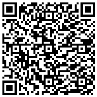 QR Code for bitcoin:bitcoin:bitcoin:bitcoin:bitcoin:bitcoin:bitcoin:bitcoin:bitcoin:dash:XbDkaMRoVrtoszZnaRbbPiFVB3bSyubTxV