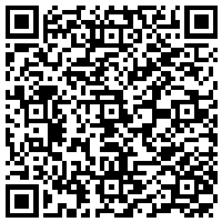 QR Code for bitcoin:bitcoin:bitcoin:bitcoin:bitcoin:bitcoin:bitcoin:bitcoin:bitcoin:dash:XbDkzMXC699SrRwhZg2z2Js9UabmvpWHuB