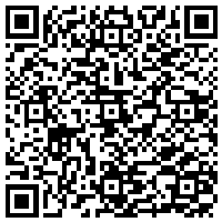 QR Code for bitcoin:bitcoin:bitcoin:bitcoin:bitcoin:bitcoin:bitcoin:bitcoin:bitcoin:dash:XbDmP4eusGaMP3bfjWiiBhwPoYukQvg63H