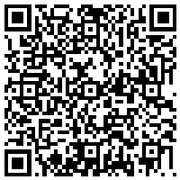 QR Code for bitcoin:bitcoin:bitcoin:bitcoin:bitcoin:bitcoin:bitcoin:bitcoin:bitcoin:dash:XbDmghMMjTrPMwgRT2goDHTUrGq2gESWWQ