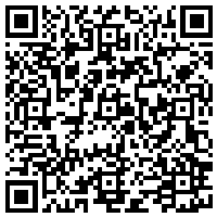 QR Code for bitcoin:bitcoin:bitcoin:bitcoin:bitcoin:bitcoin:bitcoin:bitcoin:bitcoin:dash:XbDoW9qorWuUnqnnQLSAoiNbdaTVxRBY3q