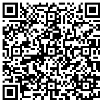 QR Code for bitcoin:bitcoin:bitcoin:bitcoin:bitcoin:bitcoin:bitcoin:bitcoin:bitcoin:dash:XbDpuXeqktHqFyE9pPZWmA5fQBW1KJC4DF