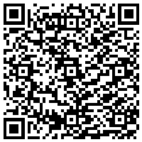 QR Code for bitcoin:bitcoin:bitcoin:bitcoin:bitcoin:bitcoin:bitcoin:bitcoin:bitcoin:dash:XbDqTMfHTgBwjTXgsCLiwRh5vw495eH5jC