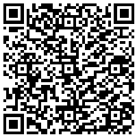 QR Code for bitcoin:bitcoin:bitcoin:bitcoin:bitcoin:bitcoin:bitcoin:bitcoin:bitcoin:dash:XbDreZRGUGnGYrdzSYwGncVCnvpcNfQGkL