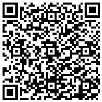 QR Code for bitcoin:bitcoin:bitcoin:bitcoin:bitcoin:bitcoin:bitcoin:bitcoin:bitcoin:dash:XbDsJfaRcsWXbb5FsK9tPUWRHpMViMYMj8