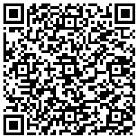 QR Code for bitcoin:bitcoin:bitcoin:bitcoin:bitcoin:bitcoin:bitcoin:bitcoin:bitcoin:dash:XbDtmkbmwpKhVbknKS5JtrpsPQWTPoicEL