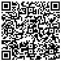 QR Code for bitcoin:bitcoin:bitcoin:bitcoin:bitcoin:bitcoin:bitcoin:bitcoin:bitcoin:dash:XbDudMsUmXfzzv5f3RFbjBbT1QRS8A3g55