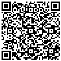 QR Code for bitcoin:bitcoin:bitcoin:bitcoin:bitcoin:bitcoin:bitcoin:bitcoin:bitcoin:dash:XbDvF9MeUes8XMdJRaTtjHVKM3N7ZX4oGK