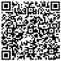 QR Code for bitcoin:bitcoin:bitcoin:bitcoin:bitcoin:bitcoin:bitcoin:bitcoin:bitcoin:dash:XbDwUpDgE5oeB2wda2AVjPfegv2UVnC4at
