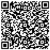 QR Code for bitcoin:bitcoin:bitcoin:bitcoin:bitcoin:bitcoin:bitcoin:bitcoin:bitcoin:dash:XbDxCDs3FEdiCBpUudHra2g5BiVjUt5tiL