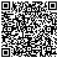 QR Code for bitcoin:bitcoin:bitcoin:bitcoin:bitcoin:bitcoin:bitcoin:bitcoin:bitcoin:dash:XbDyJCNKreoFJ4freG15RxbPLZKyFx1GoZ