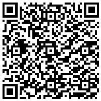 QR Code for bitcoin:bitcoin:bitcoin:bitcoin:bitcoin:bitcoin:bitcoin:bitcoin:bitcoin:dash:XbE14aaLpXBxGGPdYvohGmdh56mYuDfnE4