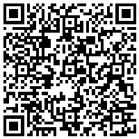 QR Code for bitcoin:bitcoin:bitcoin:bitcoin:bitcoin:bitcoin:bitcoin:bitcoin:bitcoin:dash:XbE25sD22LmP99bY2e5uHBZhqGPR7PjXuj