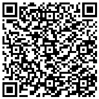 QR Code for bitcoin:bitcoin:bitcoin:bitcoin:bitcoin:bitcoin:bitcoin:bitcoin:bitcoin:dash:XbE2evEpR8QncZ8LmLKoFpRzpVgzLQnxG2