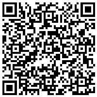 QR Code for bitcoin:bitcoin:bitcoin:bitcoin:bitcoin:bitcoin:bitcoin:bitcoin:bitcoin:dash:XbE3dwR9ne7waxFVxRY9BuTS27ciFth36t