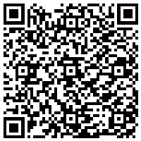 QR Code for bitcoin:bitcoin:bitcoin:bitcoin:bitcoin:bitcoin:bitcoin:bitcoin:bitcoin:dash:XbE3j1e2P4BECJ1GVRgFcJfekdDFgHcPkH