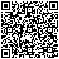 QR Code for bitcoin:bitcoin:bitcoin:bitcoin:bitcoin:bitcoin:bitcoin:bitcoin:bitcoin:dash:XbE47u18fM7zQCbPCY8WPXwReXDSkStUSf