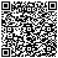 QR Code for bitcoin:bitcoin:bitcoin:bitcoin:bitcoin:bitcoin:bitcoin:bitcoin:bitcoin:dash:XbE48mosYjLArpfSct31CSMRhTpjGbcqpy