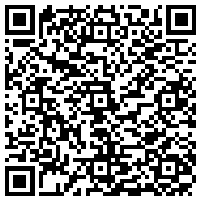 QR Code for bitcoin:bitcoin:bitcoin:bitcoin:bitcoin:bitcoin:bitcoin:bitcoin:bitcoin:dash:XbE4YCQGukhRGcLA7F9s6w2fiR7CSf2EgF